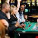 Les conseils indispensables avant de rejoindre un nouveaux casino en ligne