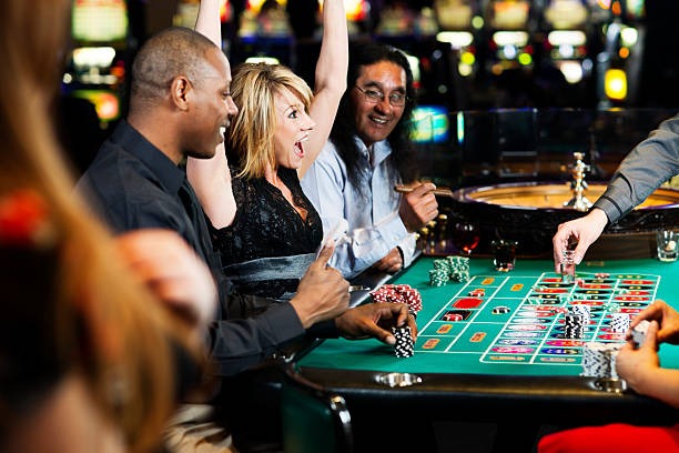 Les conseils indispensables avant de rejoindre un nouveaux casino en ligne