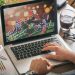 Why Odds Quality Matters in Choosing the meilleur site de paris sportif