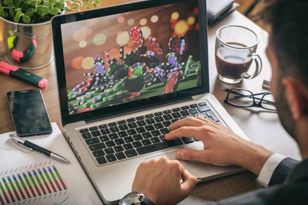 Why Odds Quality Matters in Choosing the meilleur site de paris sportif