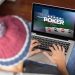 Trusted Nouveau Casino En Ligne Platforms Reviewed