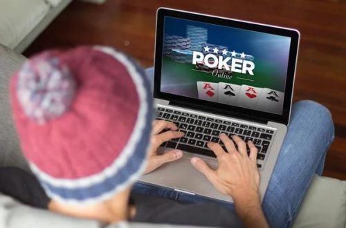 Complete Casino Online France Comparison Guide