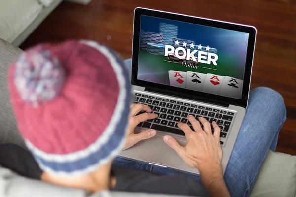 Complete Casino Online France Comparison Guide