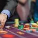 How Modern Casinos Deliver casino en ligne retrait immédiat with Confidence