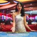 Top Casino Crypto Innovations Changing the Industry
