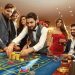 Key Benefits of Using casino en ligne for Entertainment Purposes