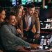 Pourquoi Le Casino En Ligne France Séduit Autant