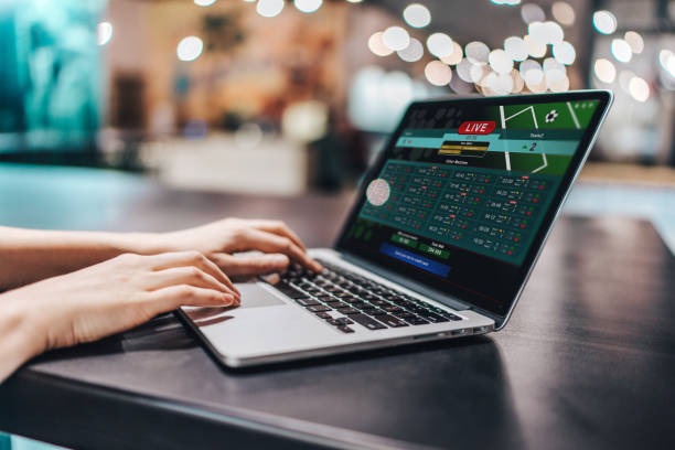 Why the Popularity of casino crypto Keeps Expanding Worldwide