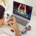 Meilleur Casino en Ligne Argent Reel et Utilisation Intuitive