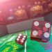 The Complete Player's Guide to poker online gratis Success