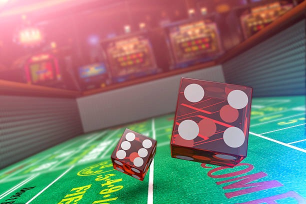 The Complete Player's Guide to poker online gratis Success
