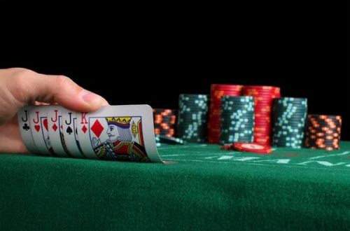 Top Reasons to Pick casino francais en ligne Like a Pro