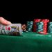 Top Reasons to Pick casino francais en ligne Like a Pro