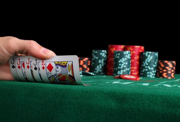 Top Reasons to Pick casino francais en ligne Like a Pro