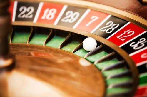 Casino en ligne retrait instantané avec casino mobile rapide