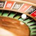 Casino en ligne retrait instantané avec casino mobile rapide