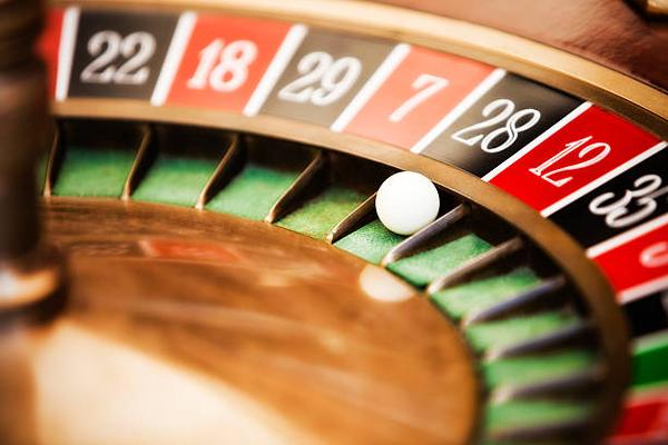 Casino en ligne retrait instantané avec casino mobile rapide