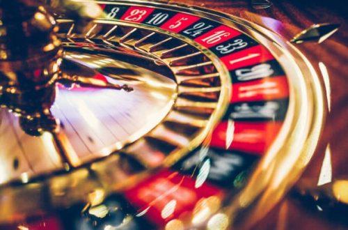 Guide Complet Du Casino En Ligne France Pour Débutants