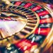 Guide Complet Du Casino En Ligne France Pour Débutants