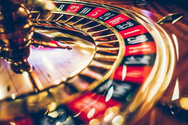 Guide Complet Du Casino En Ligne France Pour Débutants