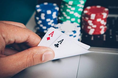 Expert Analysis of Casino Fiable Sans KYC Operators