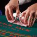 The Complete Success Guide for Every casino en ligne Player