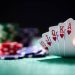 Why Players Prefer ប៉ុកឃើរអនឡាញល្អបំផុត for Online Gaming