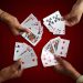 Why Choose Casino en Ligne Reel Gaming