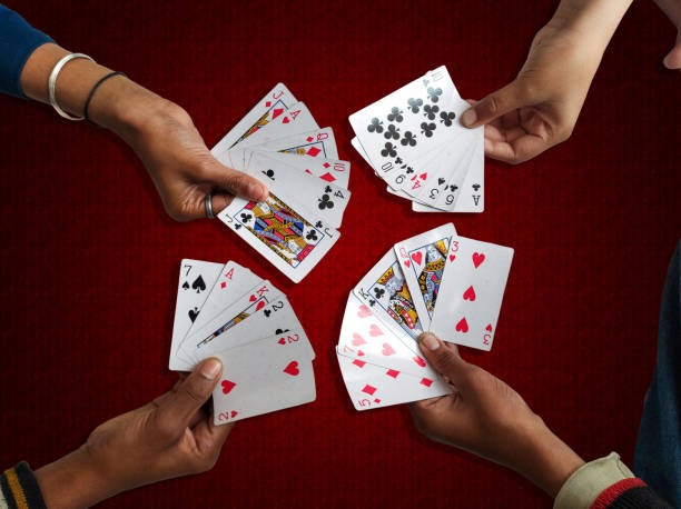Why Choose Casino en Ligne Reel Gaming