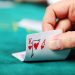 Tout Comprendre des Sites Hors ARJEL