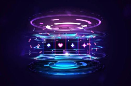 Casino Francais En Ligne Et Collection Qui Met En Avant La Qualite
