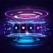 Casino en ligne paiement rapide avec paiements instantanés