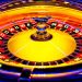 Why casinos en ligne attract millions of active players worldwide