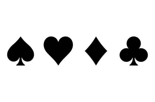 The Growing Demand for casino non aams sicuri