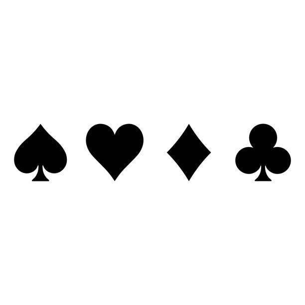 The Growing Demand for casino non aams sicuri