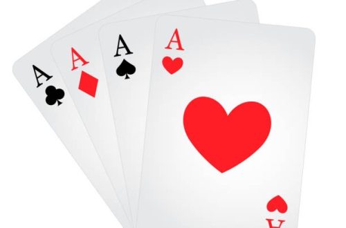 Meilleur Casino En Ligne France Et Qualité D’Expérience Sur Mobile