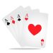 Meilleur Casino En Ligne France Et Qualité D’Expérience Sur Mobile