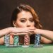 Les Innovations qui Façonnent les Casinos Crypto