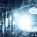 The Importance of an Accurate lista casino non aams