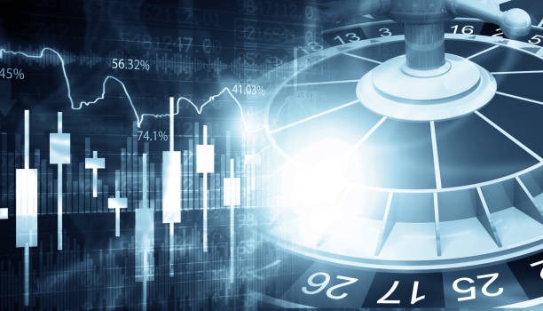 The Importance of an Accurate lista casino non aams