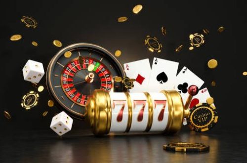 Nuevos casinos online España y la evolución del juego digital