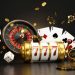 Nuevos casinos online España y la evolución del juego digital