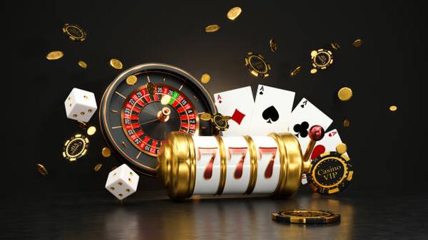 Nuevos casinos online España y la evolución del juego digital