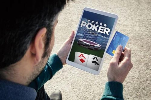 How to Compare casinos nuevos españa Options