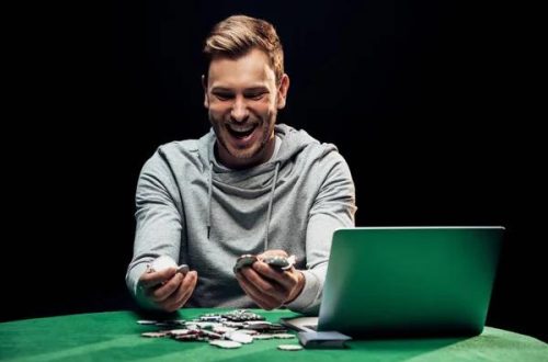 Comment comparer un nouveau casino en ligne fiable