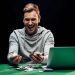 Comment comparer un nouveau casino en ligne fiable