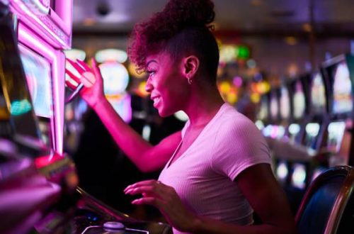 Important Factors to Review in a nouveau casino en ligne Site