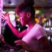 Important Factors to Review in a nouveau casino en ligne Site