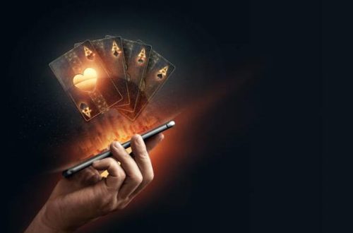 Learn Smart Gaming Strategies for nuevos casinos online Success