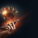 Learn Smart Gaming Strategies for nuevos casinos online Success
